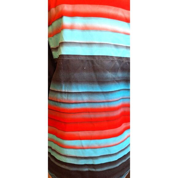 VTG Billabong Jacket 80s Size YOUTH Large - Picture 6 of 16